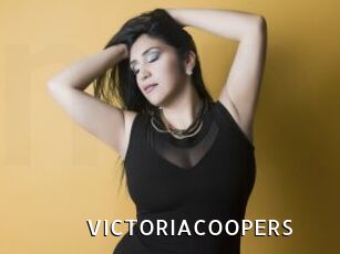VICTORIACOOPERS