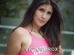 VICTORIAROX