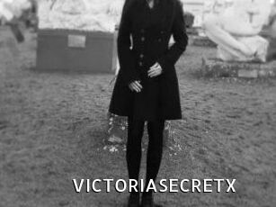 VICTORIASECRETX