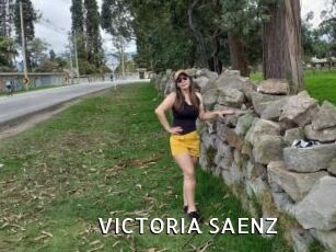 VICTORIA_SAENZ My Porno Stash