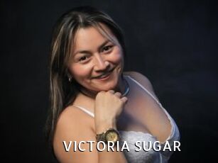 VICTORIA_SUGAR
