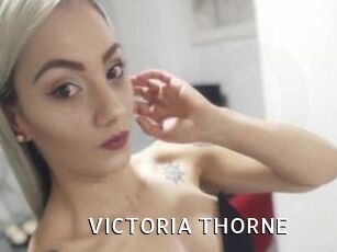 VICTORIA_THORNE