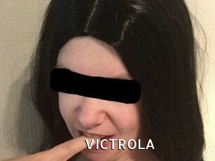 VICTROLA