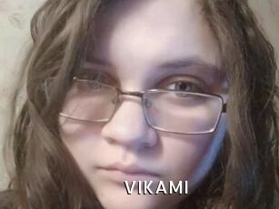 VIKAMI