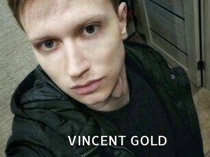 VINCENT_GOLD
