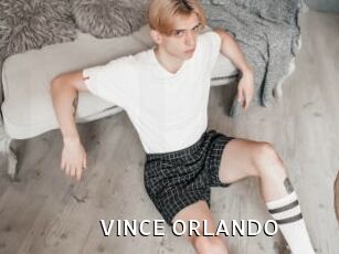 VINCE_ORLANDO