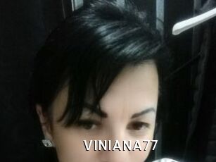 VINIANA77