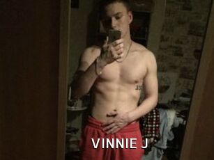 VINNIE_J