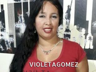 VIOLETA_GOMEZ