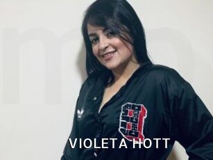 VIOLETA_HOTT