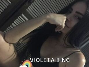 VIOLETA_KING