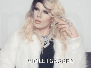 VIOLET_GAGGED