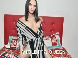 VIOLETTA_QUEEN