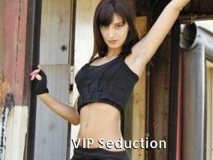 VIP_Seduction