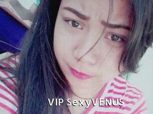VIP_SexyVENUS