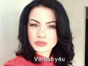 VIPbaby4u My Porno Stash