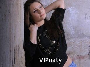 VIPnaty