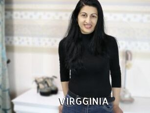 VIRGGINIA