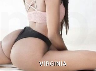 VIRGINIA_