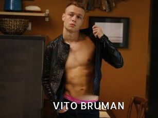 VITO_BRUMAN