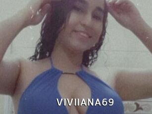 VIVIIANA69