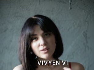 VIVYEN_VI