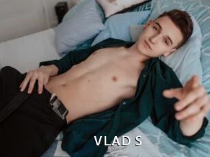 VLAD_S