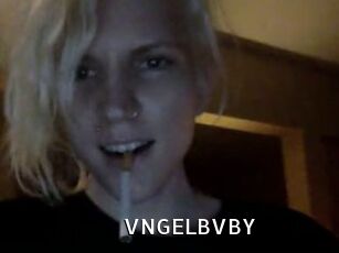 VNGELBVBY