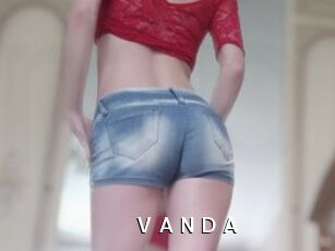 V_A_N_D_A