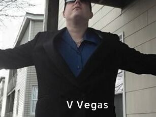 V_Vegas