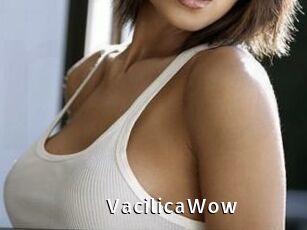 VacilicaWow