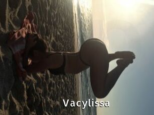 Vacylissa
