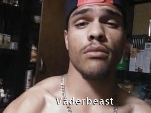Vaderbeast My Porno Stash