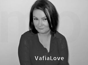 VafiaLove