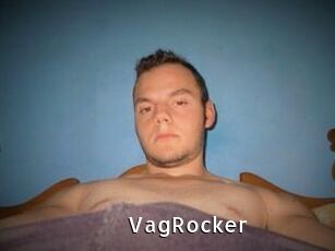 VagRocker