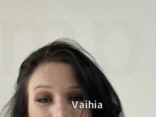 Vaihia