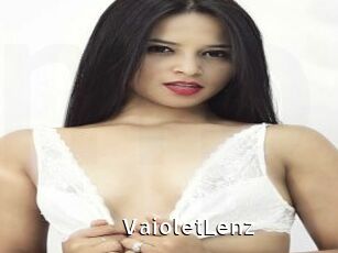 VaioletLenz