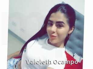 Vaioleth_Ocampo