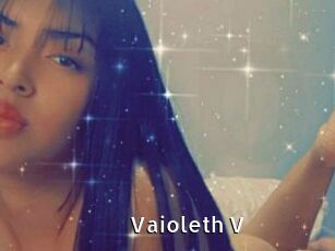 Vaioleth_V