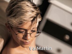 ValMartin