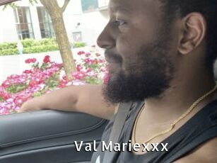 Val_Mariexxx