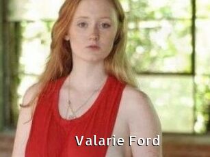 Valarie_Ford