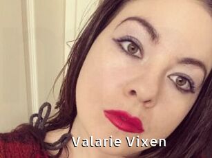 Valarie_Vixen