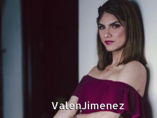 ValenJimenez