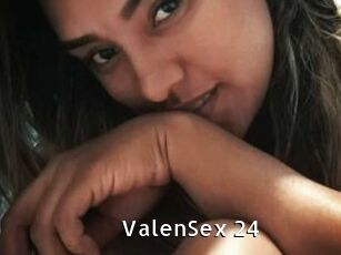 ValenSex_24