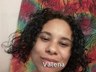 Valena