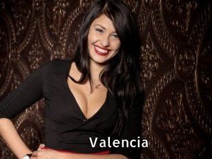 Valencia