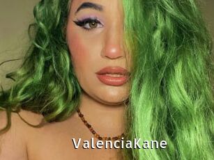 ValenciaKane