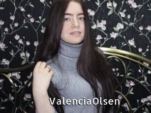 ValenciaOlsen