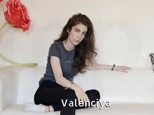 Valenciya